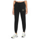Nike Γυναικείο παντελόνι φόρμας Sportswear